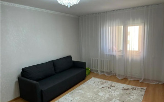 Продажа 1-комнатной квартиры, 37 м² - Продажа квартир в р-не Алматы Астаны - страница 2