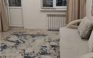 Продажа 1-комнатной квартиры, 26.4 м² - Продажа однокомнатных квартир в Астане - страница 5