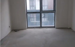 Продажа 2-комнатной квартиры, 54 м², ул. Тараз, дом  7 - Продажа квартир в Алматы