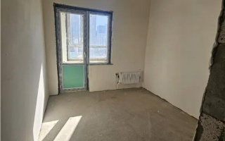 Продажа 1-комнатной квартиры, 35.5 м² - Продажа квартир в кирпичном доме в Казахстане - страница 55