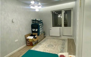 Продажа 2-комнатной квартиры, 42.5 м² - Продажа квартир в Казахстане - страница 5