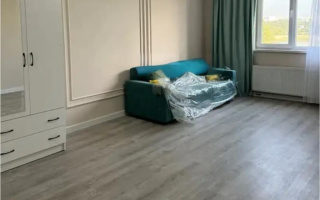Продажа 3-комнатной квартиры, 91 м², ул. Толе би, дом  273/5 - Продажа квартир в Алматы