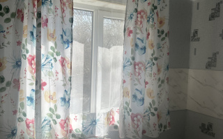 Продажа 2-комнатной квартиры, 54 м², пр. Металлургов, дом  7 Г - Продажа квартир в Темиртау без посредников