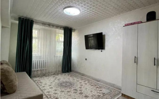 Продажа 2-комнатной квартиры, 47 м² - Продажа квартир от собственников в Алматы - страница 18