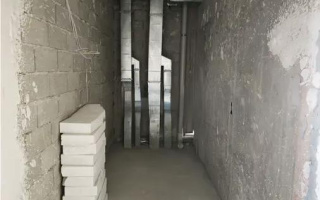 Продажа 1-комнатной квартиры, 5 м² - Продажа однокомнатных квартир от собственников в Алматы - страница 19
