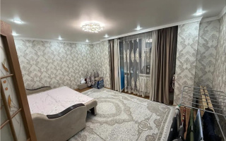 Продажа 4-комнатной квартиры, 82.7 м² - Продажа квартир от собственников в Астане - страница 23