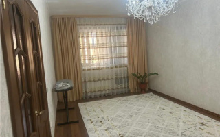 Продажа 2-комнатной квартиры, 71 м² - Продажа квартир в Казахстане - страница 25