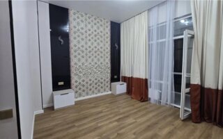 Продажа 4-комнатной квартиры, 110 м² - Продажа недвижимости в Астане - страница 2