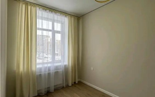 Продажа 2-комнатной квартиры, 37.2 м² - Продажа квартир в Астане - страница 114