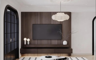 Продажа 3-комнатной квартиры, 90 м² - Продажа квартир в Алматы - страница 10