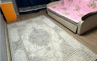 Продажа 1-комнатной квартиры, 35.8 м², ул. Косшыгулулы, дом  20/1 - Продажа  однокомнатных квартир в Астане с фото