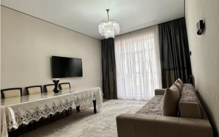 Продажа 2-комнатной квартиры, 67.1 м² - Недвижимость в Астане - страница 14