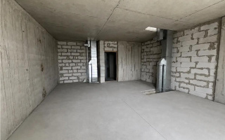 Продажа 2-комнатной квартиры, 48.5 м² - Продажа квартир в Алматы - страница 7