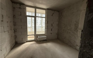 Продажа 3-комнатной квартиры, 72 м², пр. Туран, дом  39 - Продажа  трехкомнатных квартир в Астане с фото