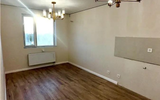 Продажа 2-комнатной квартиры, 36 м² - Продажа двухкомнатных квартир в кирпичном доме в Казахстане - страница 5