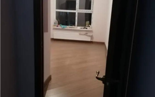 Продажа 3-комнатной квартиры, 82 м², ул. Емцова, дом  348/1 - Продажа квартир в Алматы без посредников