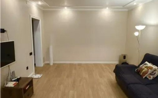 Продажа 2-комнатной квартиры, 67 м² - Продажа двухкомнатных квартир от собственников в Алматы - страница 15
