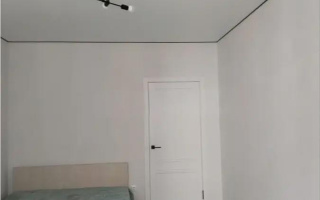 Продажа 2-комнатной квартиры, 40 м², ул. Аккемер, дом  14/1 - Продажа квартир в Астане