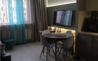 Продажа 3-комнатной квартиры, 60 м² - Продажа трехкомнатных квартир в монолитно-каркасном доме в Алматы - страница 8