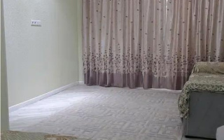 Продажа 1-комнатной квартиры, 48 м², мкр-н Думан-2, дом  25 - Продажа квартир в Алматы без посредников с фото