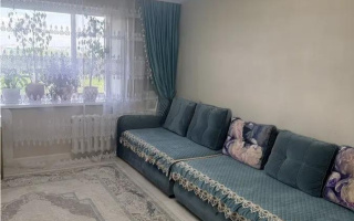 Продажа 3-комнатной квартиры, 77 м² - Продажа квартир в Казахстане - страница 15