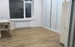 Продажа 2-комнатной квартиры, 56.6 м² - Продажа квартир в новостройках Астаны без посредников - страница 3