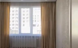 Продажа 3-комнатной квартиры, 85 м², ул. Е-509, дом  9 - Продажа  трехкомнатных квартир в новостройках Астаны