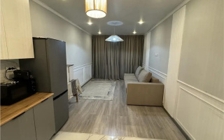 Продажа 1-комнатной квартиры, 31 м² - Продажа квартир в Алматы - страница 4