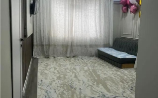 Продажа 1-комнатной квартиры, 38 м² - Продажа квартир от собственников в Алматы - страница 3