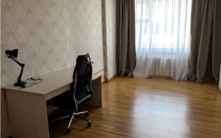 Продажа 2-комнатной квартиры, 59 м², ул. Туркестан, дом  4 - Продажа  двухкомнатных квартир в новостройках Астаны