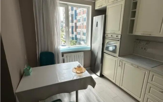 Продажа 1-комнатной квартиры, 33.7 м² - Продажа однокомнатных квартир от собственников в Алматы - страница 50