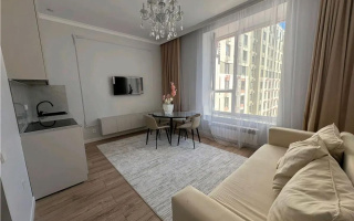 Продажа 2-комнатной квартиры, 40 м² - Продажа двухкомнатных квартир от собственников в Астане - страница 9