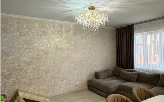 Продажа 2-комнатной квартиры, 69 м², ул. Северное Кольцо, дом  92/3 - Продажа квартир в Алматы