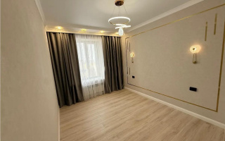 Продажа 3-комнатной квартиры, 62 м² - Продажа квартир в р-не Сарайшык Астаны