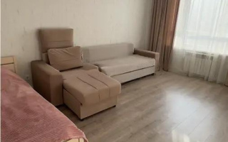 Продажа 1-комнатной квартиры, 42 м² - Продажа квартир в Казахстане - страница 18