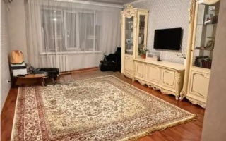 Продажа 2-комнатной квартиры, 63 м² - Продажа двухкомнатных квартир в Астане - страница 10