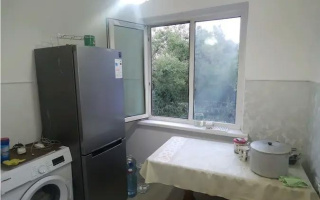 Продажа 2-комнатной квартиры, 44 м² - Продажа квартир в Ауэзовском р-не Алматы - страница 5
