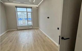 Продажа 1-комнатной квартиры, 40.8 м² - Продажа квартир от собственников в Астане - страница 10