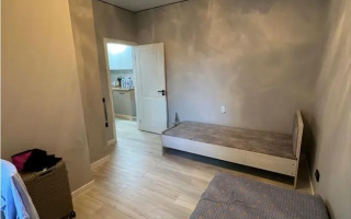 Продажа 2-комнатной квартиры, 66.6 м², мкр-н Кайрат, дом  135/4 - Продажа  двухкомнатных квартир в новостройках Алматы с фото