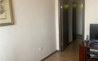 Продажа 2-комнатной квартиры, 65 м², мкр-н Кокжиек, дом  10 - Продажа квартир в Алматы без посредников