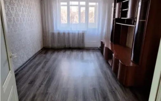 Продажа 2-комнатной квартиры, 50.8 м², ул. Кажымукана, дом  15 - Продажа квартир в Астане без посредников