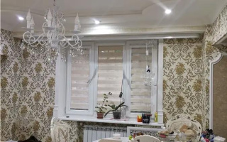 Продажа 3-комнатной квартиры, 80 м² - Продажа трехкомнатных квартир от собственников в Алматы - страница 10