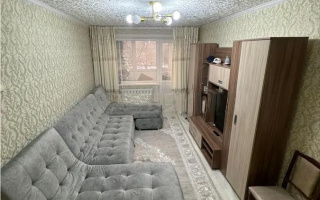 Продажа 1-комнатной квартиры, 30 м² - Продажа квартир от собственников в Караганде - страница 2