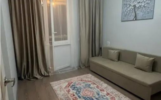 Продажа 2-комнатной квартиры, 38 м² - Продажа двухкомнатных квартир от собственников в Казахстане