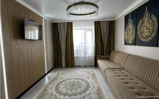 Продажа 2-комнатной квартиры, 59 м² - Продажа квартир в Караганде - страница 2