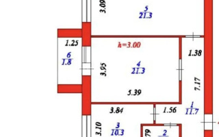 Продажа 2-комнатной квартиры, 72 м² - Продажа квартир в Астане без посредников