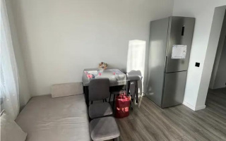 Продажа 1-комнатной квартиры, 51 м², мкр-н Курамыс, дом  78 - Продажа  однокомнатных квартир в Алматы без посредников с фото