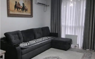 Продажа 2-комнатной квартиры, 49 м² - Продажа квартир в новостройках Алматы без посредников - страница 32