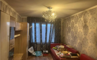 Продажа 2-комнатной квартиры, 51.1 м² - Продажа недвижимости в Алматы - страница 23