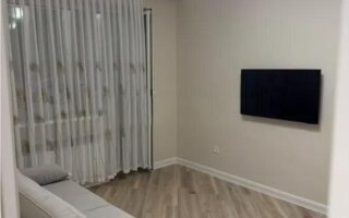 Продажа 1-комнатной квартиры, 34 м² - Продажа квартир в Алматы - страница 28